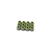 BMW Valve Stem Seal Set - Corteco 11341288544