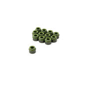 BMW Valve Stem Seal Set - Corteco 11341288544