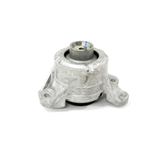 Mercedes Engine Mount - Corteco 2132401700