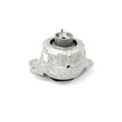Mercedes Engine Mount - Corteco 2132401700