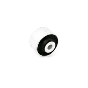 Audi VW Suspension Control Arm Bushing - Corteco 4B0407515