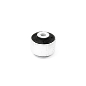 Audi VW Suspension Control Arm Bushing - Corteco 4B0407515