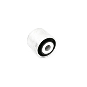 Audi Control Arm Bushing - Corteco 80004748