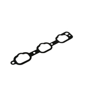 Mercedes Intake Manifold Gasket - Corteco 1121412080