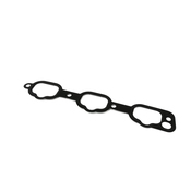 Mercedes Intake Manifold Gasket - Corteco 1121412080