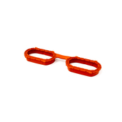 BMW Intake Manifold Gasket - Corteco 11611433328