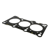 Audi VW Cylinder Head Gasket - Corteco 078103383L