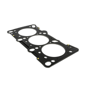Audi VW Cylinder Head Gasket - Corteco 078103383L