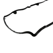 Mercedes Engine Valve Cover Gasket - Corteco 2710160921