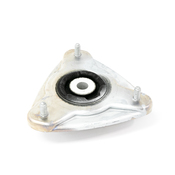 Porsche Strut Mount - Lemforder 3545001