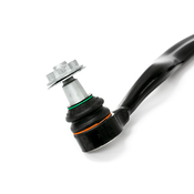Land Rover Control Arm - Lemforder 3984701