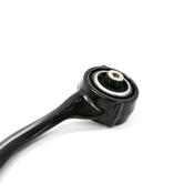 Land Rover Control Arm - Lemforder 3984701