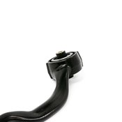 Land Rover Control Arm - Lemforder 3984801