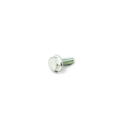 VW Hex Bolt - Genuine VW  N10070403