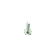 VW Hex Bolt - Genuine VW  N10070403