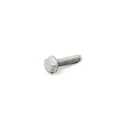 VW Bolt - Genuine VW  N10241605