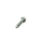 VW Bolt - Genuine VW  N10241605