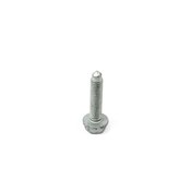 VW Bolt - Genuine VW  N10241605