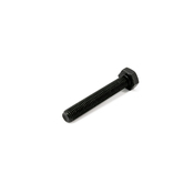 Audi VW Engine Crankshaft Main Bearing Cap Bolt - Genuine VW Audi N10263801