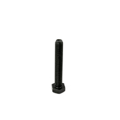 Audi VW Engine Crankshaft Main Bearing Cap Bolt - Genuine VW Audi N10263801