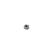 Audi VW Brake Master Cylinder Nut - Genuine VW Audi N90074404