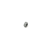 Audi VW Brake Master Cylinder Nut - Genuine VW Audi N90074404