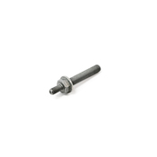 Audi VW Auto Trans Mount Bolt - Genuine VW Audi N91127001