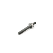 Audi VW Auto Trans Mount Bolt - Genuine VW Audi N91127001