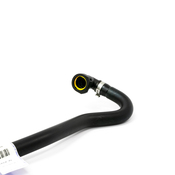 Volvo Leak Detection Pump Hose - Genuine Volvo 30622372