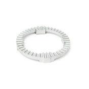 Volvo ABS Reluctor Ring - Genuine Volvo 30814718