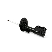 Volvo Strut Assembly - Genuine Volvo 30884196