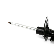 Volvo Strut Assembly - Genuine Volvo 30884196