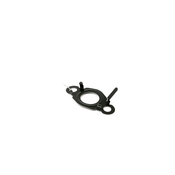 Volvo Turbocharger Oil Line Gasket - Genuine Volvo 31251551