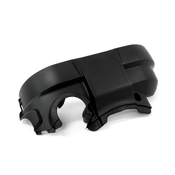 Volvo Timing Cover - Genuine Volvo 31251754