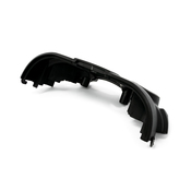 Volvo Timing Cover - Genuine Volvo 31251754