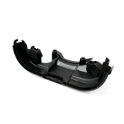 Volvo Timing Cover - Genuine Volvo 31251754