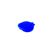 Volvo Washer Reservoir Cap - Genuine Volvo 8678421