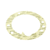 BMW Mini Strut Mount Gasket - Genuine BMW 31306868240