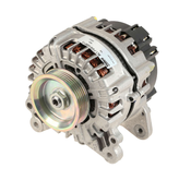 Audi Alternator - Valeo 079903015F