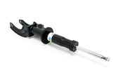 Porsche VW Suspension Strut - Bilstein B4 Touring 19-194462