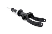 Porsche VW Suspension Strut - Bilstein B4 Touring 19-194462