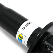 Porsche VW Suspension Strut - Bilstein B4 Touring 19-194462