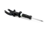 Porsche VW Suspension Strut - Bilstein B4 Touring 19-194479