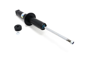 Porsche VW Shock Absorber - Bilstein B4 Touring 19-194486