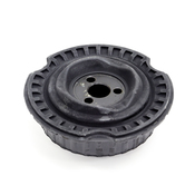 Audi Porsche VW Strut Mount - Corteco 80004187