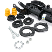 Porsche Strut Assembly Kit - Bilstein B4 Touring 19194462KT