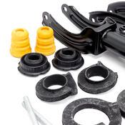 Porsche Strut Assembly Kit - Bilstein B4 Touring 19194462KT