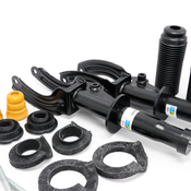 Porsche Strut Assembly Kit - Bilstein B4 Touring 19194462KT