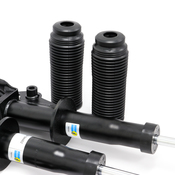 Porsche Strut Assembly Kit - Bilstein B4 Touring 19194462KT