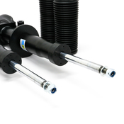 Porsche Strut Assembly Kit - Bilstein B4 Touring 19194462KT